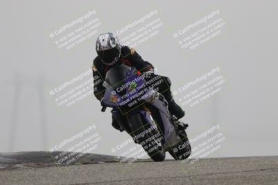 media/Nov-29-2025-TrackDaz (Sat) [[10ae2d9bce]]/C Group/Session 2 (Grapevine)/